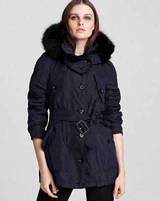 burberry london raincoat barningham hooded|net a porter Burberry jacket.